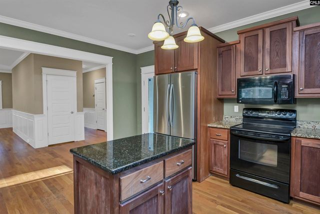 220 Wayne McCaw Road, Irmo, SC 29063