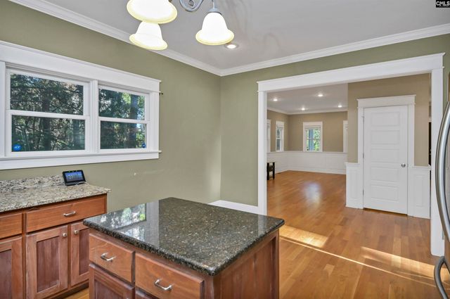 220 Wayne McCaw Road, Irmo, SC 29063