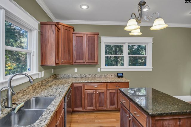 220 Wayne McCaw Road, Irmo, SC 29063