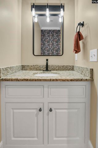 220 Wayne McCaw Road, Irmo, SC 29063