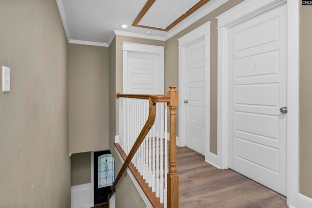 220 Wayne McCaw Road, Irmo, SC 29063