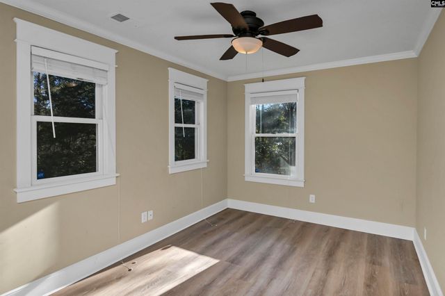 220 Wayne McCaw Road, Irmo, SC 29063