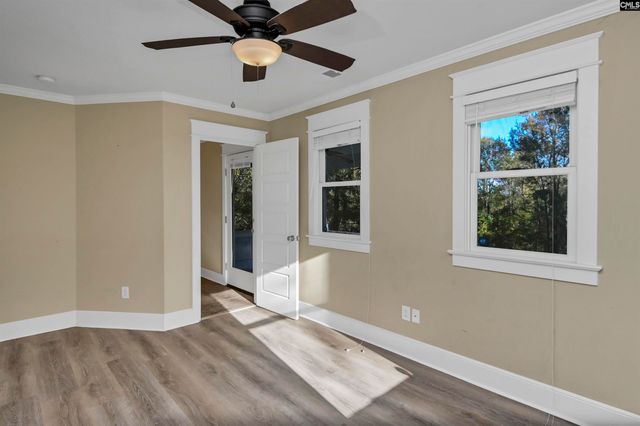 220 Wayne McCaw Road, Irmo, SC 29063