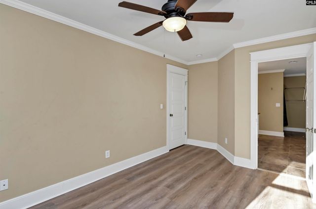 220 Wayne McCaw Road, Irmo, SC 29063