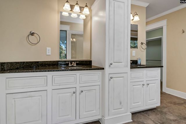 220 Wayne McCaw Road, Irmo, SC 29063