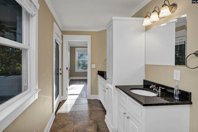 220 Wayne McCaw Road, Irmo, SC 29063