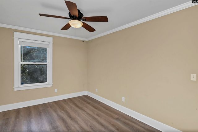 220 Wayne McCaw Road, Irmo, SC 29063