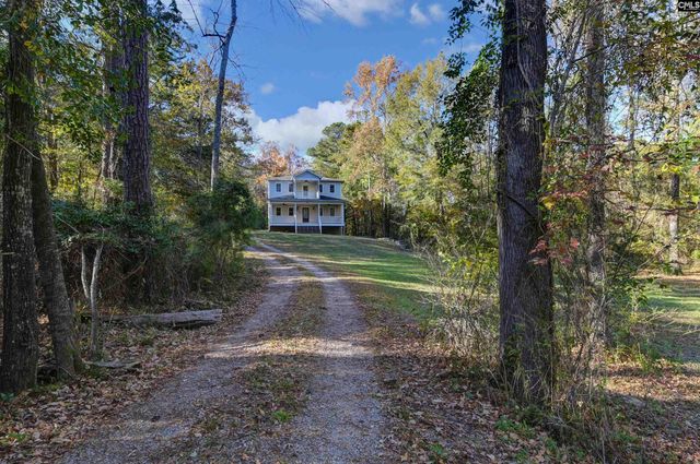 220 Wayne McCaw Road, Irmo, SC 29063