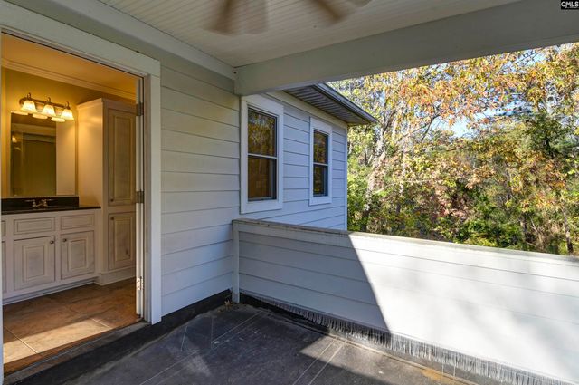 220 Wayne McCaw Road, Irmo, SC 29063