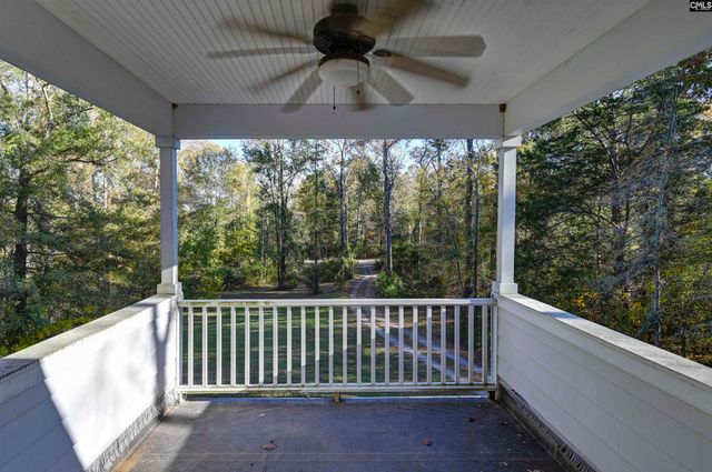 220 Wayne McCaw Road, Irmo, SC 29063