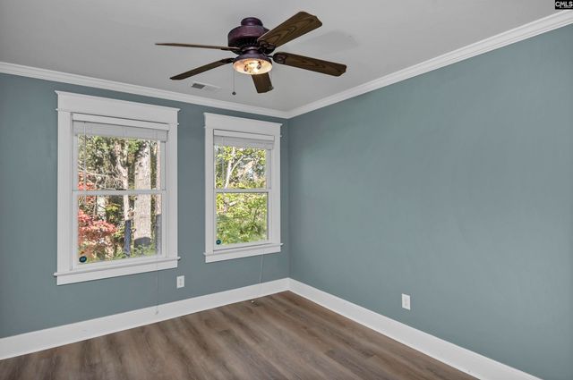 220 Wayne McCaw Road, Irmo, SC 29063