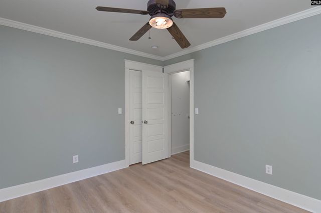 220 Wayne McCaw Road, Irmo, SC 29063