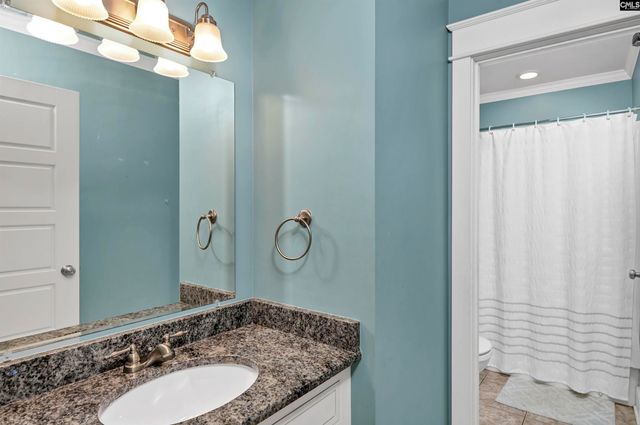 220 Wayne McCaw Road, Irmo, SC 29063