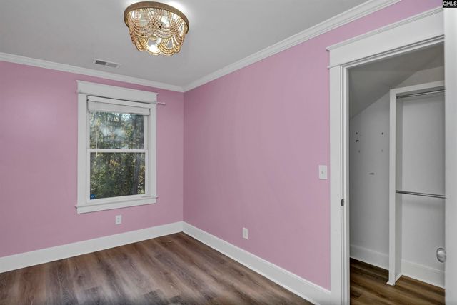 220 Wayne McCaw Road, Irmo, SC 29063