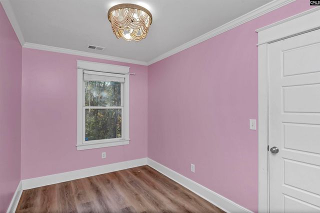 220 Wayne McCaw Road, Irmo, SC 29063