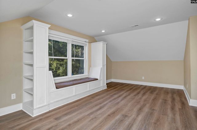 220 Wayne McCaw Road, Irmo, SC 29063