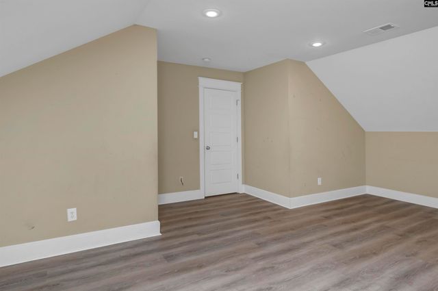 220 Wayne McCaw Road, Irmo, SC 29063