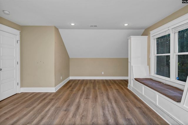 220 Wayne McCaw Road, Irmo, SC 29063