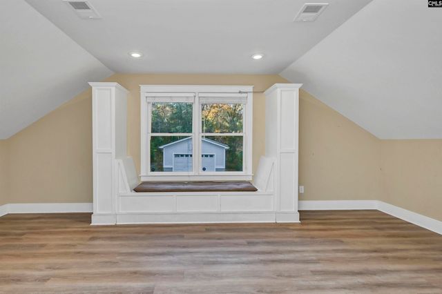 220 Wayne McCaw Road, Irmo, SC 29063