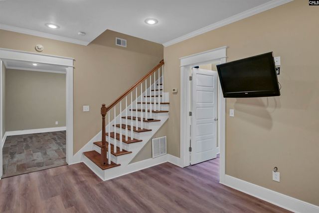 220 Wayne McCaw Road, Irmo, SC 29063