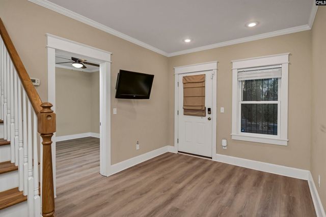 220 Wayne McCaw Road, Irmo, SC 29063