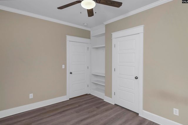 220 Wayne McCaw Road, Irmo, SC 29063