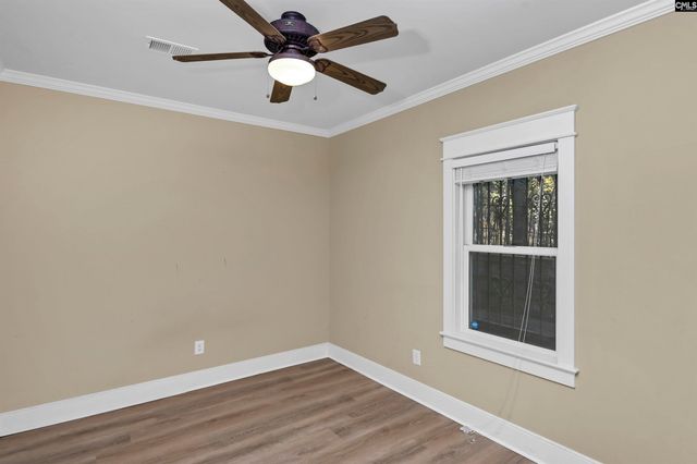 220 Wayne McCaw Road, Irmo, SC 29063