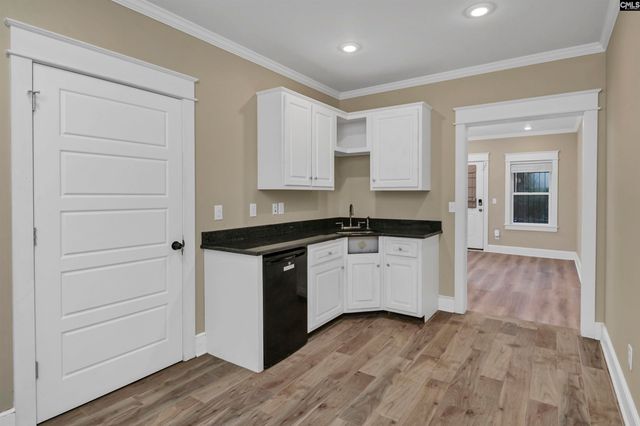 220 Wayne McCaw Road, Irmo, SC 29063