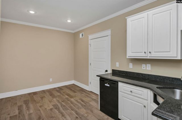 220 Wayne McCaw Road, Irmo, SC 29063