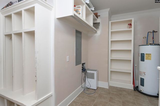 220 Wayne McCaw Road, Irmo, SC 29063