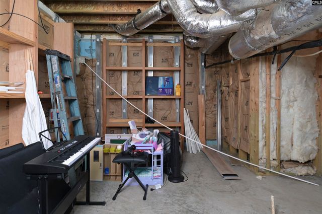 220 Wayne McCaw Road, Irmo, SC 29063