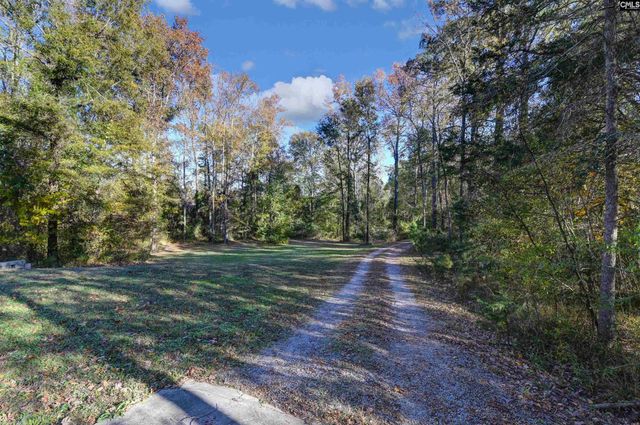 220 Wayne McCaw Road, Irmo, SC 29063