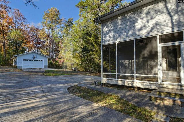 220 Wayne McCaw Road, Irmo, SC 29063