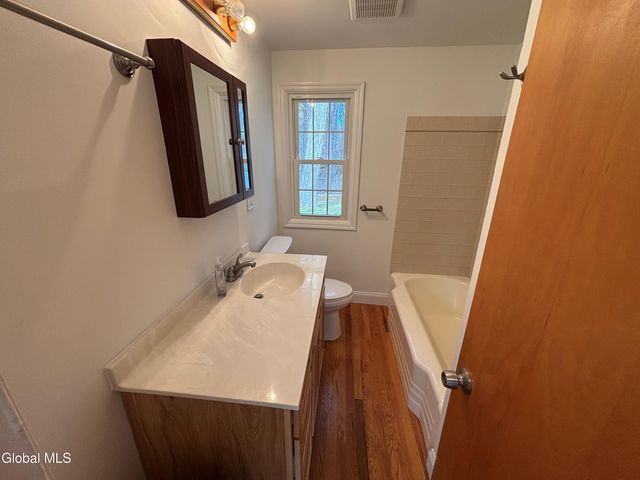 3067 Sunset Lane, Guilderland, NY 12303