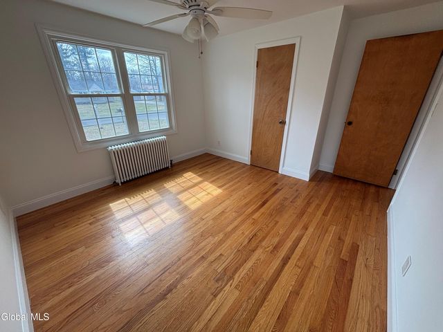 3067 Sunset Lane, Guilderland, NY 12303