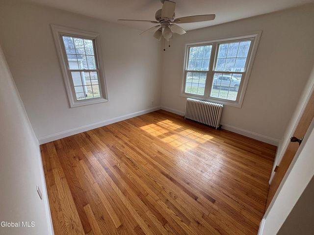 3067 Sunset Lane, Guilderland, NY 12303