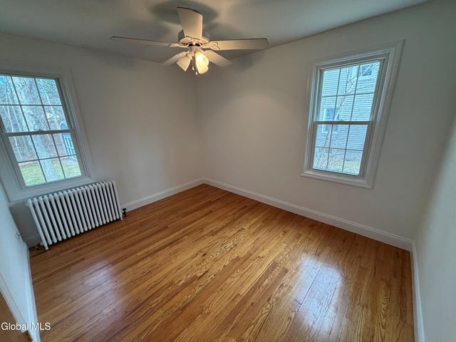 3067 Sunset Lane, Guilderland, NY 12303