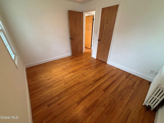 3067 Sunset Lane, Guilderland, NY 12303