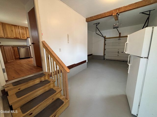 3067 Sunset Lane, Guilderland, NY 12303