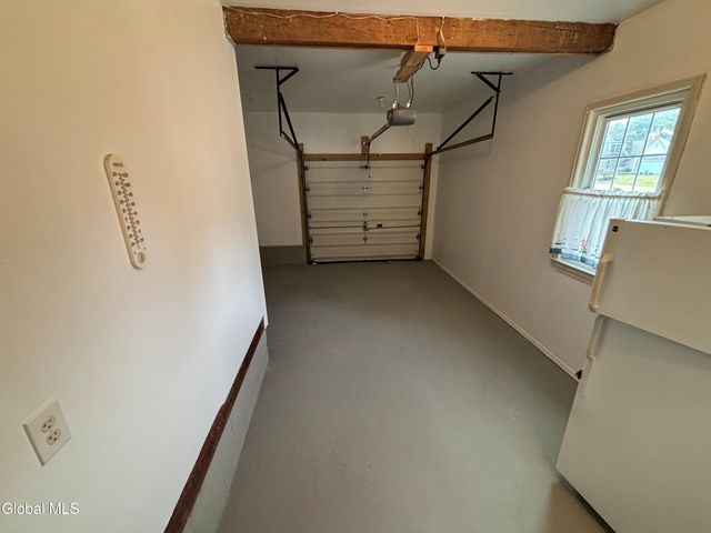 3067 Sunset Lane, Guilderland, NY 12303