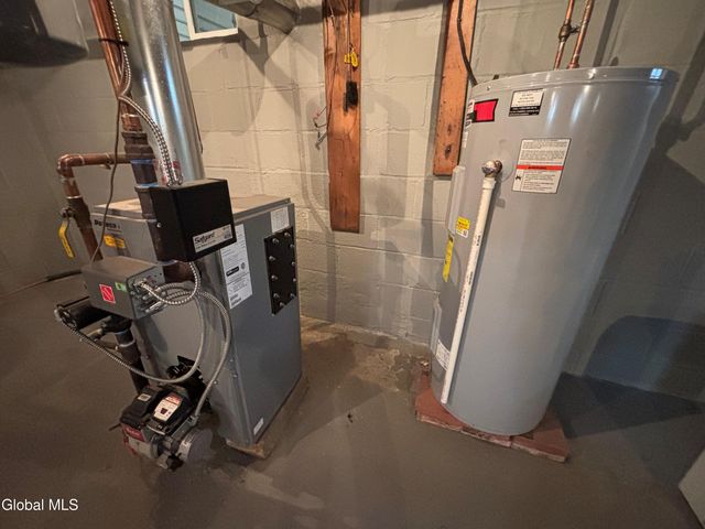 3067 Sunset Lane, Guilderland, NY 12303