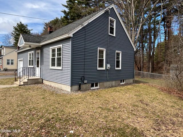 3067 Sunset Lane, Guilderland, NY 12303