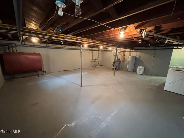 3067 Sunset Lane, Guilderland, NY 12303