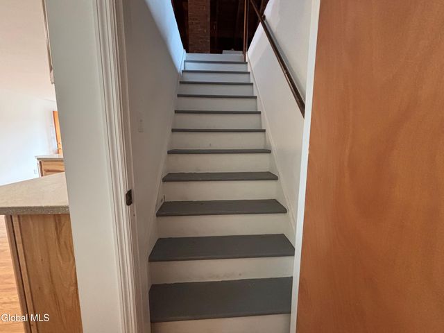 3067 Sunset Lane, Guilderland, NY 12303