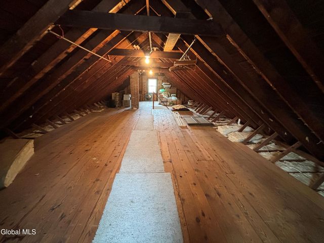 3067 Sunset Lane, Guilderland, NY 12303