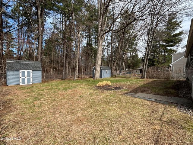 3067 Sunset Lane, Guilderland, NY 12303