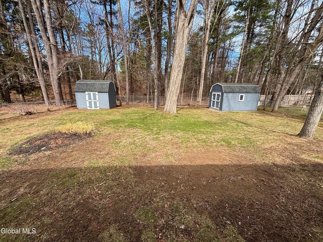 3067 Sunset Lane, Guilderland, NY 12303