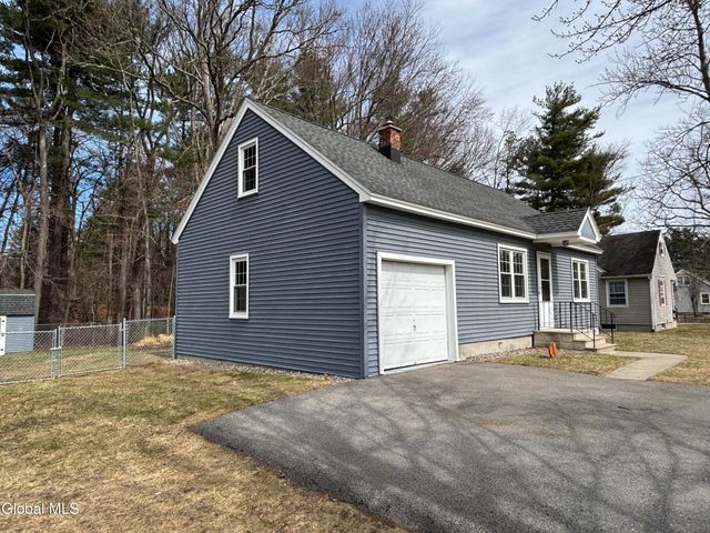 3067 Sunset Lane, Guilderland, NY 12303