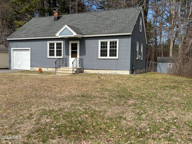 3067 Sunset Lane, Guilderland, NY 12303