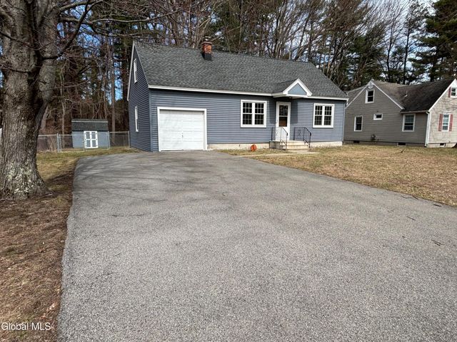 3067 Sunset Lane, Guilderland, NY 12303